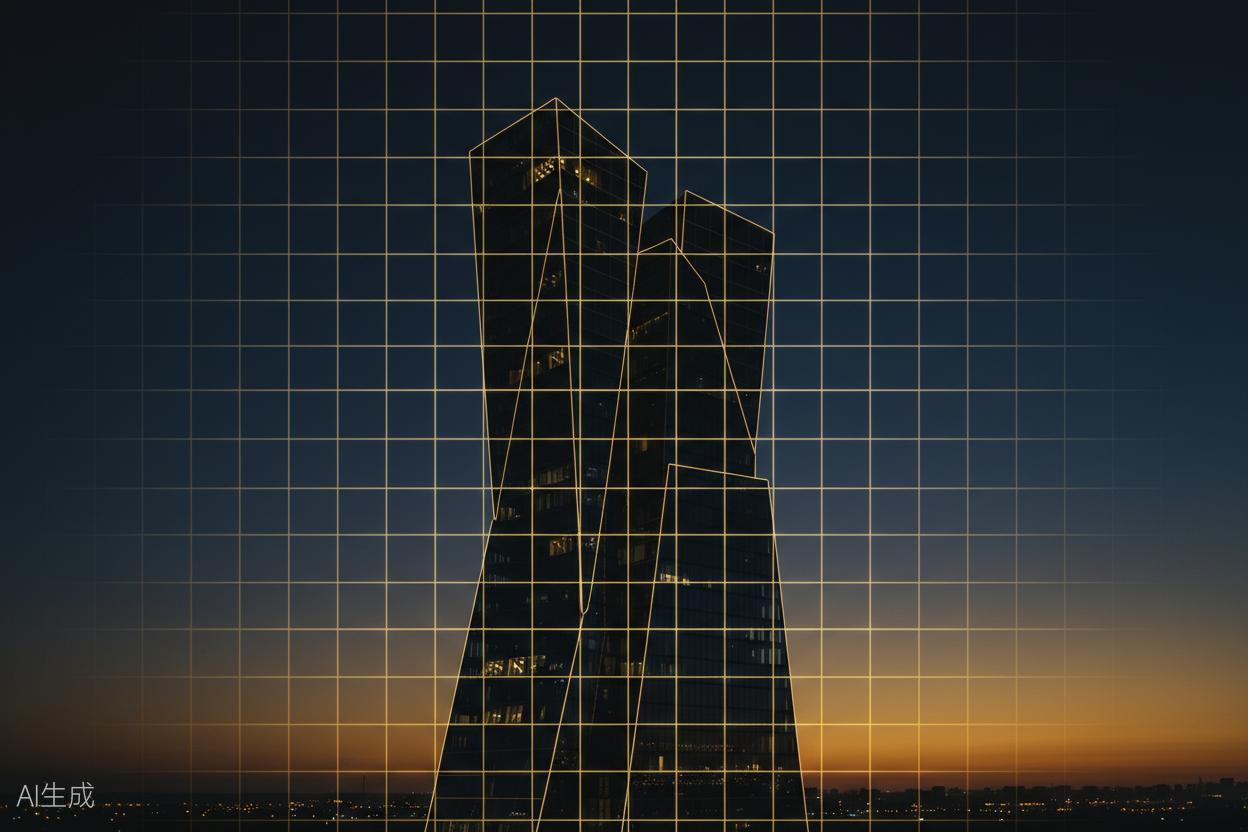 峰峰矿区露天防水堵漏